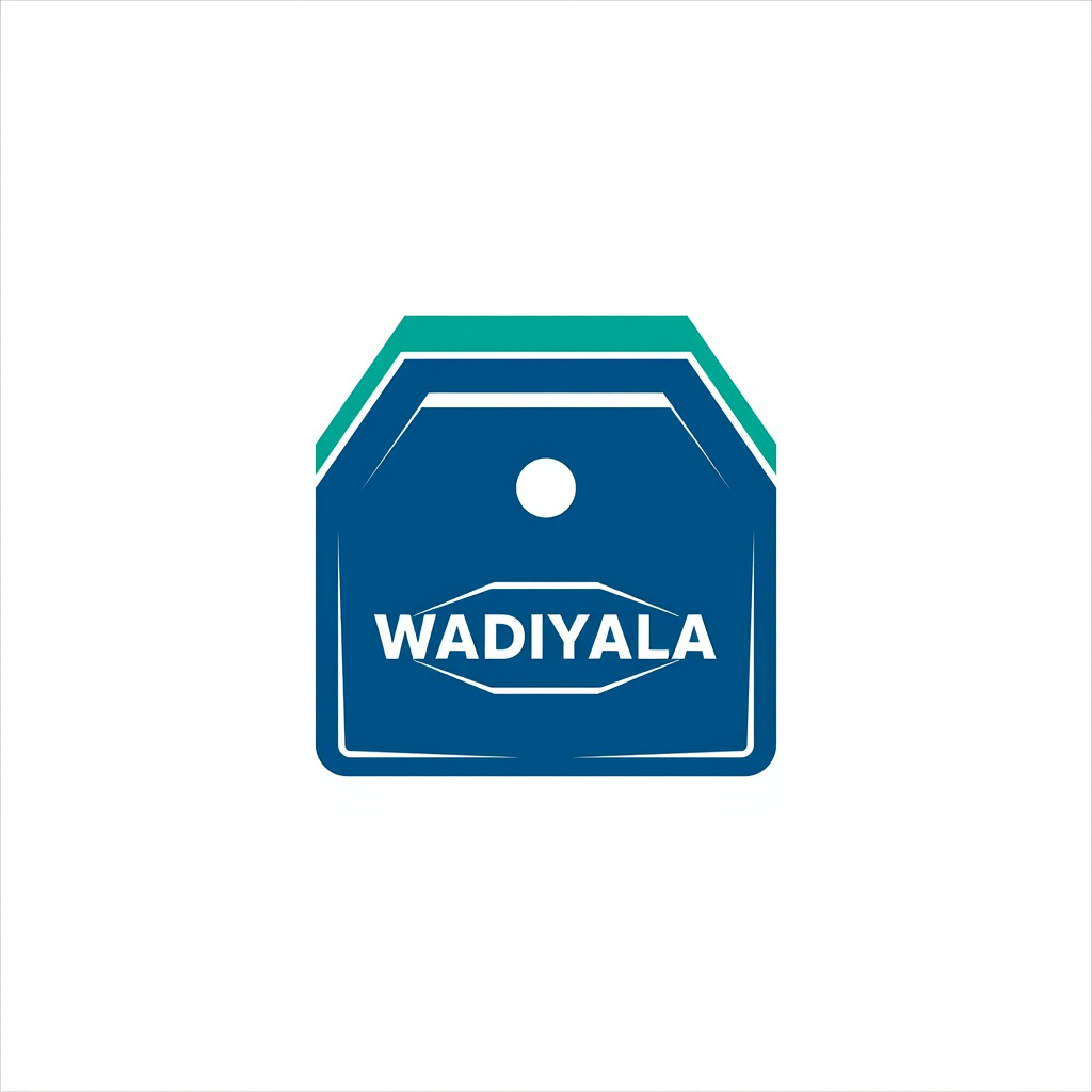 شركة وادي يالا